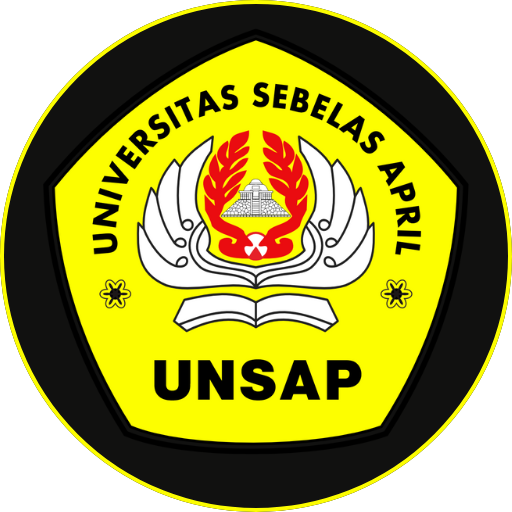 Logo Aplikasi